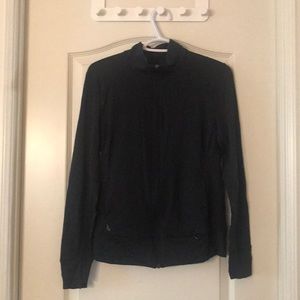 EUC Lole Jacket